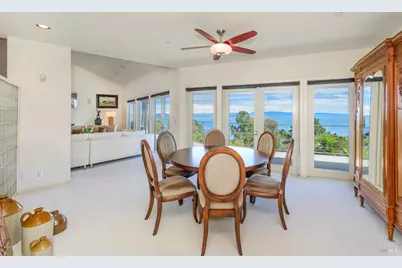4633 Paradise Drive, Tiburon, CA 94920 - Photo 9