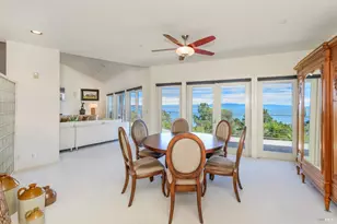 4633 Paradise Dr, Tiburon, CA 94920 - Photo 9