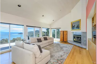 4633 Paradise Drive, Tiburon, CA 94920 - Photo 17