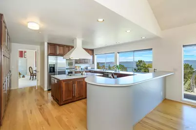 4633 Paradise Drive, Tiburon, CA 94920 - Photo 11