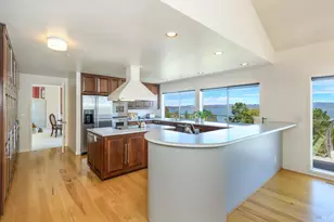 4633 Paradise Dr, Tiburon, CA 94920 - Photo 11