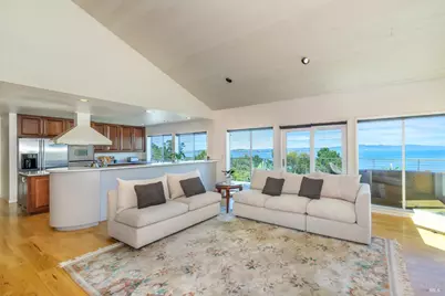 4633 Paradise Drive, Tiburon, CA 94920 - Photo 15