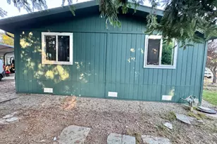 4380 Solano Rd, Fairfield, CA 94533 - Photo 17