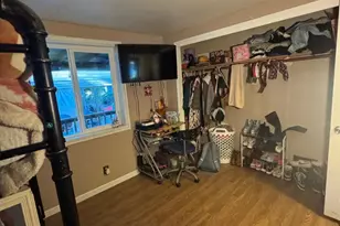 4380 Solano Rd, Fairfield, CA 94533 - Photo 35