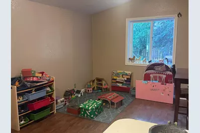4380 Solano Road, Fairfield, CA 94533 - Photo 43