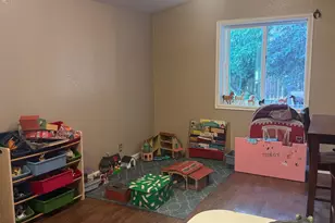 4380 Solano Rd, Fairfield, CA 94533 - Photo 43