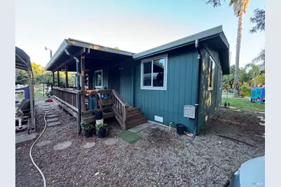 4380 Solano Road, Fairfield, CA 94533 - Photo 19