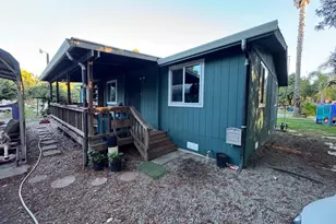 4380 Solano Rd, Fairfield, CA 94533 - Photo 19