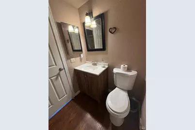 4380 Solano Road, Fairfield, CA 94533 - Photo 25