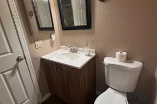 4380 Solano Rd, Fairfield, CA 94533 - Photo 25