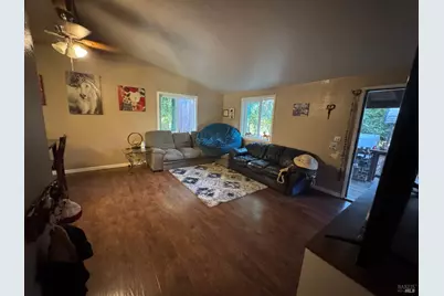 4380 Solano Road, Fairfield, CA 94533 - Photo 39