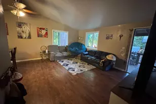 4380 Solano Rd, Fairfield, CA 94533 - Photo 39