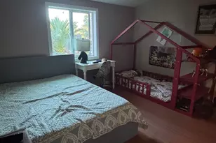 4380 Solano Rd, Fairfield, CA 94533 - Photo 31
