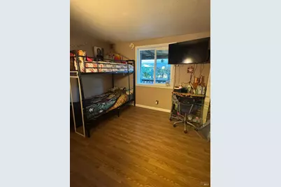 4380 Solano Road, Fairfield, CA 94533 - Photo 33