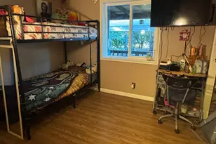 4380 Solano Rd, Fairfield, CA 94533 - Photo 33