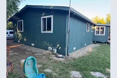 4380 Solano Road, Fairfield, CA 94533 - Photo 1
