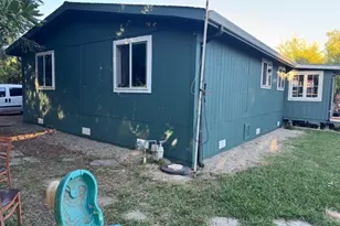 4380 Solano Rd, Fairfield, CA 94533 - Photo 1
