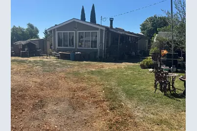 4380 Solano Road, Fairfield, CA 94533 - Photo 3