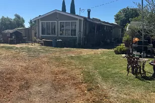 4380 Solano Rd, Fairfield, CA 94533 - Photo 3