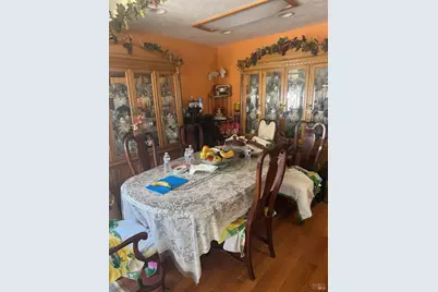 4380 Solano Road, Fairfield, CA 94533 - Photo 7