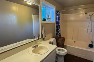 4380 Solano Rd, Fairfield, CA 94533 - Photo 23