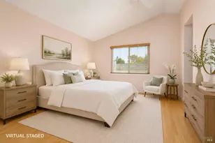 1804 Spoonbill Ave, Petaluma, CA 94954 - Photo 25