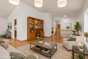 1804 Spoonbill Ave, Petaluma, CA 94954 - Photo 9