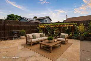 1804 Spoonbill Ave, Petaluma, CA 94954 - Photo 47