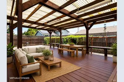 1804 Spoonbill Avenue, Petaluma, CA 94954 - Photo 35