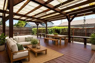 1804 Spoonbill Ave, Petaluma, CA 94954 - Photo 35