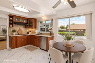 1804 Spoonbill Ave, Petaluma, CA 94954 - Photo 15