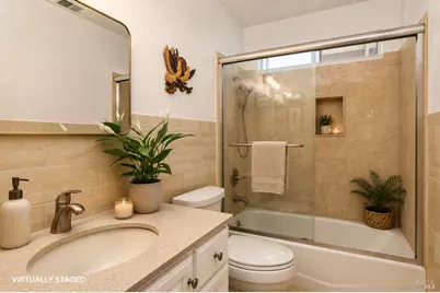 1804 Spoonbill Avenue, Petaluma, CA 94954 - Photo 29