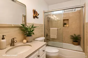1804 Spoonbill Ave, Petaluma, CA 94954 - Photo 29