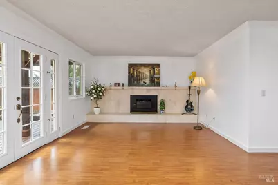 1804 Spoonbill Avenue, Petaluma, CA 94954 - Photo 23