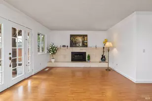 1804 Spoonbill Ave, Petaluma, CA 94954 - Photo 23
