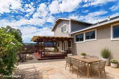 1804 Spoonbill Avenue, Petaluma, CA 94954 - Photo 51