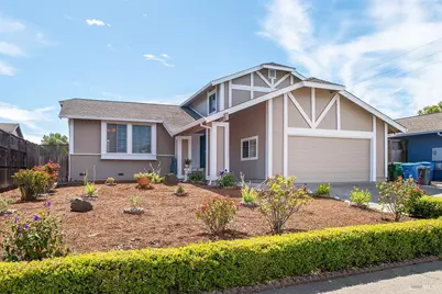 1804 Spoonbill Avenue, Petaluma, CA 94954 - Photo 3