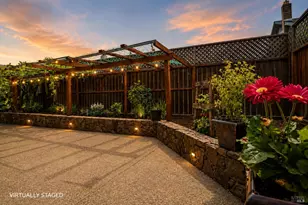 1804 Spoonbill Ave, Petaluma, CA 94954 - Photo 43