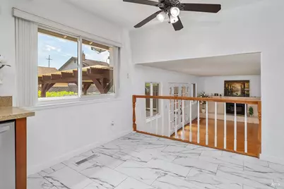 1804 Spoonbill Avenue, Petaluma, CA 94954 - Photo 17