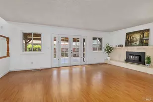 1804 Spoonbill Ave, Petaluma, CA 94954 - Photo 21