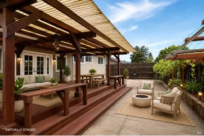 1804 Spoonbill Avenue, Petaluma, CA 94954 - Photo 37