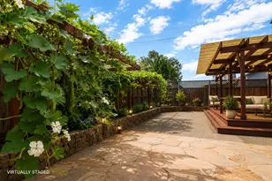 1804 Spoonbill Ave, Petaluma, CA 94954 - Photo 45