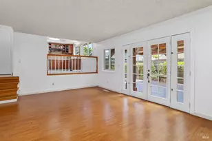 1804 Spoonbill Ave, Petaluma, CA 94954 - Photo 19