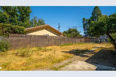 143 Magnolia Avenue, Vacaville, CA 95688 - Photo 21