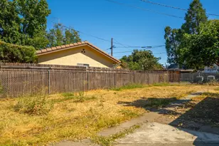 143 Magnolia Ave, Vacaville, CA 95688 - Photo 21