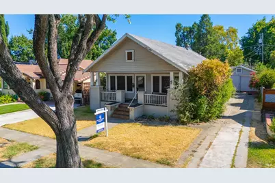 143 Magnolia Avenue, Vacaville, CA 95688 - Photo 27
