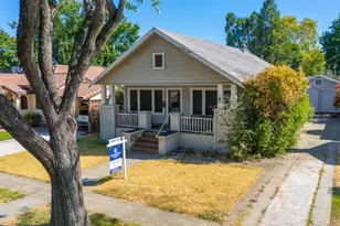 143 Magnolia Ave, Vacaville, CA 95688 - Photo 27