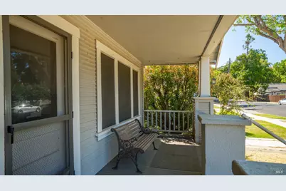 143 Magnolia Avenue, Vacaville, CA 95688 - Photo 3