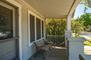 143 Magnolia Ave, Vacaville, CA 95688 - Photo 3