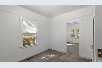 143 Magnolia Avenue, Vacaville, CA 95688 - Photo 11